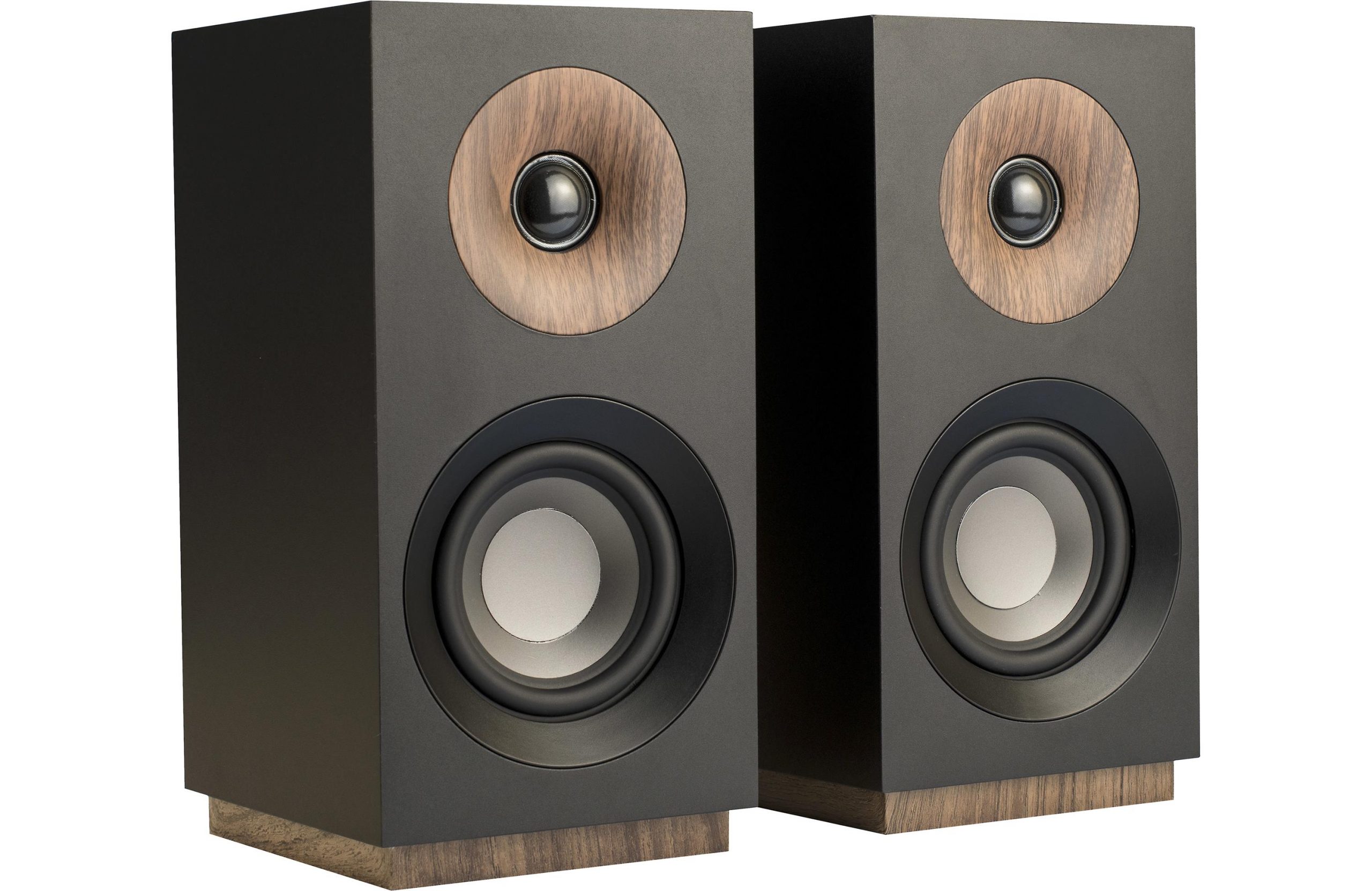 Speakers
