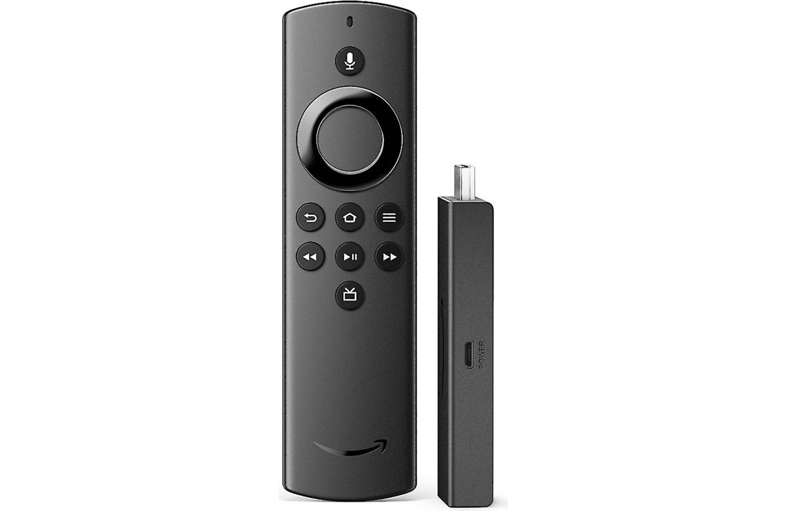 Media Players