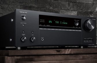 onkyo-TX-NR696-cover