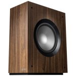 Jamo S 810 SUB 150W 10" Subwoofer
