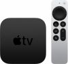 Apple TV 4K 32GB/64GB (2021)